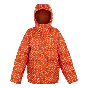 product/r/e/regatta_rwn338-d9u_clover-red_1.jpg