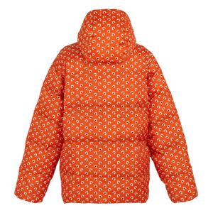 product/r/e/regatta_rwn338-d9u_clover-red_2.jpg