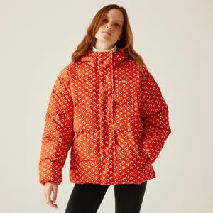 product/r/e/regatta_rwn338-d9u_clover-red_3.jpg