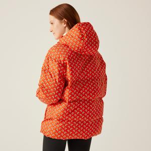 product/r/e/regatta_rwn338-d9u_clover-red_4.jpg