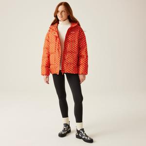 product/r/e/regatta_rwn338-d9u_clover-red_5.jpg