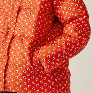 product/r/e/regatta_rwn338-d9u_clover-red_7.jpg