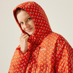 product/r/e/regatta_rwn338-d9u_clover-red_9.jpg