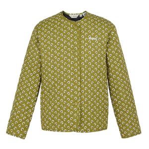 product/r/e/regatta_rwn342-dm9_clover-olive_1.jpg