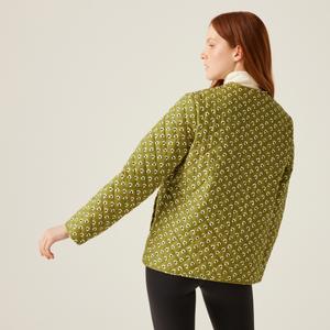 product/r/e/regatta_rwn342-dm9_clover-olive_4.jpg