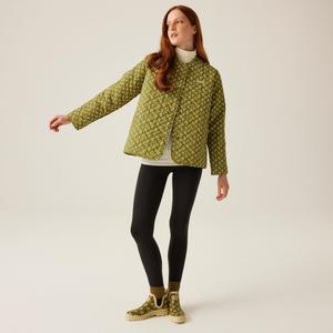product/r/e/regatta_rwn342-dm9_clover-olive_5.jpg