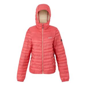 product/r/e/regatta_rwn343-n3r_peach-bloom-light-vanilla_1.jpg