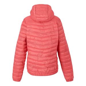product/r/e/regatta_rwn343-n3r_peach-bloom-light-vanilla_2.jpg
