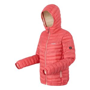 product/r/e/regatta_rwn343-n3r_peach-bloom-light-vanilla_3.jpg