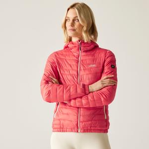product/r/e/regatta_rwn343-n3r_peach-bloom-light-vanilla_4.jpg