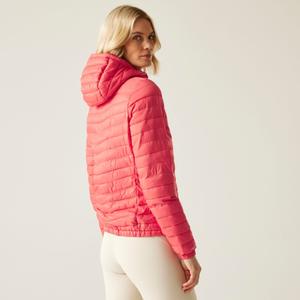 product/r/e/regatta_rwn343-n3r_peach-bloom-light-vanilla_5.jpg