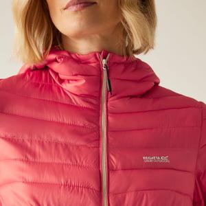 product/r/e/regatta_rwn343-n3r_peach-bloom-light-vanilla_9.jpg