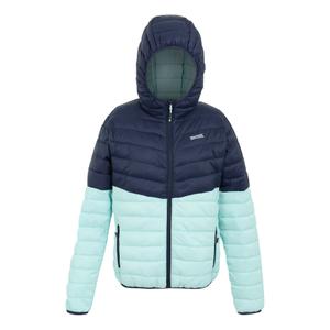 product/r/e/regatta_rwn344-74t_navy-icy-morn_1.jpg