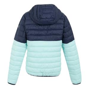 product/r/e/regatta_rwn344-74t_navy-icy-morn_2.jpg