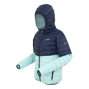 product/r/e/regatta_rwn344-74t_navy-icy-morn_3.jpg