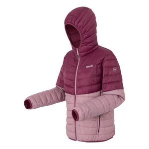 product/r/e/regatta_rwn344-g3k_beaujolais-lilas_3.jpg