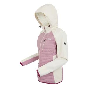product/r/e/regatta_rwn345-640_light-vanilla-lilas_3.jpg