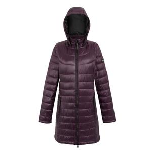 product/r/e/regatta_rwn348-14t_deep-plum_1.jpg