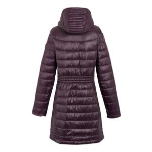 product/r/e/regatta_rwn348-14t_deep-plum_2.jpg