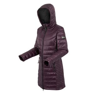 product/r/e/regatta_rwn348-14t_deep-plum_3.jpg