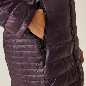 product/r/e/regatta_rwn348-14t_deep-plum_8.jpg