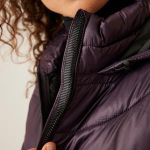 product/r/e/regatta_rwn348-14t_deep-plum_9.jpg