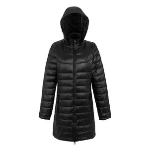 product/r/e/regatta_rwn348-800_black_1.jpg