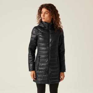 product/r/e/regatta_rwn348-800_black_4.jpg