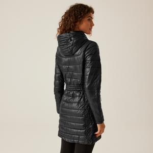 product/r/e/regatta_rwn348-800_black_5.jpg