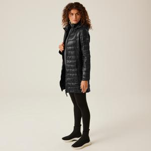 product/r/e/regatta_rwn348-800_black_6.jpg