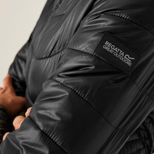 product/r/e/regatta_rwn348-800_black_7.jpg