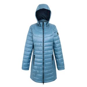 product/r/e/regatta_rwn348-z61_coronet-blue_1.jpg