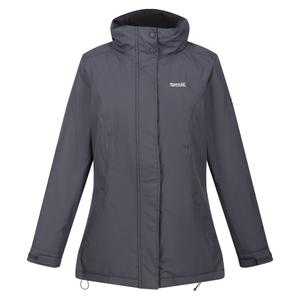 product/r/e/regatta_rwp245-038_seal-grey_1.jpg