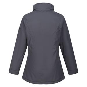 product/r/e/regatta_rwp245-038_seal-grey_2.jpg