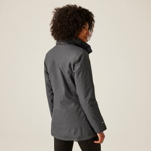 product/r/e/regatta_rwp245-038_seal-grey_4.jpg