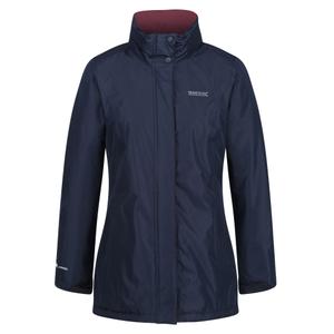 rwp245-540-veste-impermeable-a-capuche-femme-regatta-blanchet-ii-navy