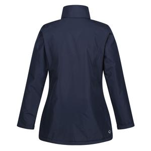 product/r/e/regatta_rwp245-540_navy_2.jpg