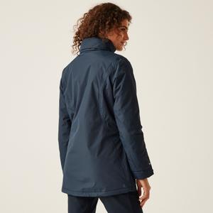 product/r/e/regatta_rwp245-540_navy_4.jpg