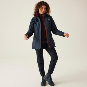 product/r/e/regatta_rwp245-540_navy_5.jpg