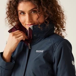 product/r/e/regatta_rwp245-540_navy_7.jpg