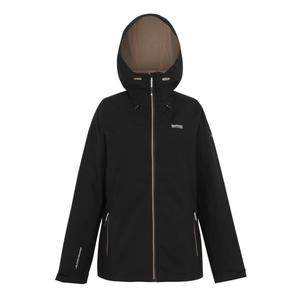 product/r/e/regatta_rwp393-1r9_black-warm-taupe-inner_1.jpg