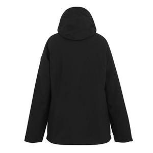 product/r/e/regatta_rwp393-1r9_black-warm-taupe-inner_2.jpg