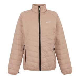 product/r/e/regatta_rwp393-1r9_black-warm-taupe-inner_3.jpg