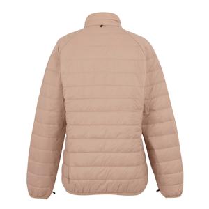 product/r/e/regatta_rwp393-1r9_black-warm-taupe-inner_4.jpg