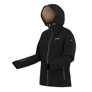 product/r/e/regatta_rwp393-1r9_black-warm-taupe-inner_5.jpg