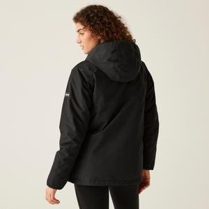 product/r/e/regatta_rwp393-1r9_black-warm-taupe-inner_7.jpg