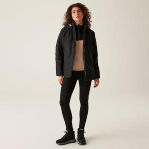 product/r/e/regatta_rwp393-1r9_black-warm-taupe-inner_8.jpg