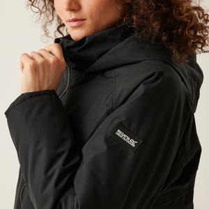 product/r/e/regatta_rwp393-1r9_black-warm-taupe-inner_9.jpg