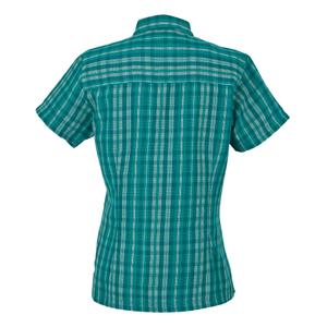 product/r/e/regatta_rws163-d9b_exotic-plume-check_2.jpg