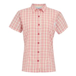 rws163-s20-chemise-femme-regatta-mindano-viii-peach-bloom-check